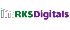 RKS Digitals | Best Digital Marketing Agency for Small Business